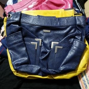 Miche purse